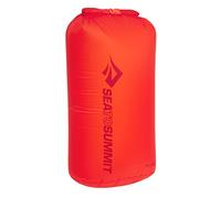 SEA TO SUMMIT Saco estanco ULTRASIL 35L Rojo
