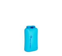Sac étanche Sea to Summit Ultra-Sil 5L bleu