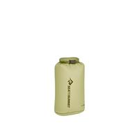 Sac étanche Sea to Summit Ultra-Sil 5L vert