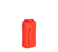 Sea To Summit Sac Etanche Ultra Léger 8 Litres