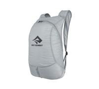 SEA TO SUMMIT Sac A Dos Ultra Leger Day Pack 20l - Mixte - Gris - taille Unique- modèle 2026