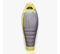 SEA TO SUMMIT - Sacs de couchage plumes et duvets - Spark Femme -9°c - Sac De Couchage | Sea To Summit - female