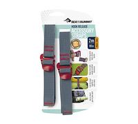 Sea to Summit Sangle d'arrimage de 20 mm, 2 m