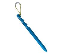 Sea to Summit Skewer 8 unités Clair