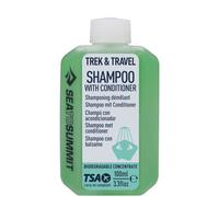 Sea To Summit ACP063041-041402 shampooing 89 ml 89 g Shampoing Non-professionnel Unisexe
