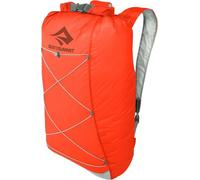 Sea to Summit Sea to Summit Ultra-Sil Dry Backpack 22L - Sac à dos 48 cm