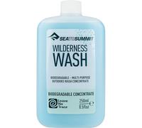 Sea to Summit Sea To Summit Wilderness Wash With Citronella Format : 50ml