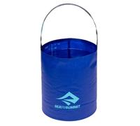 Sea To Summit Seau 10l