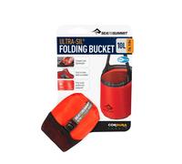 Sac à eau ultralight 10L SEA TO SUMMIT TU