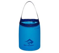 Sea To Summit Seau Ultra-sil 10l