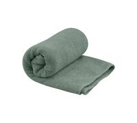 Serviette à séchage rapide TekTowel XL Sea To Summit - Sage