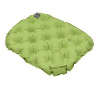 Sea to Summit Coussin Gonflable Compact pour Stade et événements Sportifs