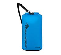 Sea to Summit Sling Dry Bag-20L Sac d'alpinisme, Unisexe, Bleu, 20 l