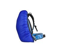 Sea to Summit Ultra-Sil Pack Cover S Housse de pluie S Bleu