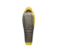 Sea To Summit Spark -1°C - L Gris/argent TU