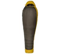 Sea to Summit - Spark -18°C Down Sleeping Bag - Sac de couchage en duvet - Long - beluga black