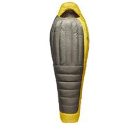 Sac de couchage Sea to summit Spark -9C/15F Down Sleeping Bag - Large TU