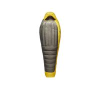 Sea To Summit Spark -9°C - L Gris/argent TU