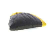 Sac de couchage Sea to summit Spark -9C/15F Down Sleeping Bag - Large TU
