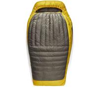 Sac de couchage double Sea to summit Spark -9C/15F Down Sleeping Bag - double TU