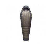 Sea To Summit - Spark Pro -1C / 30F - Sac de couchage Beluga - Regular
