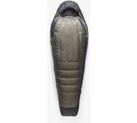 Sea To Summit - Spark Pro -1C / 30F - Sac de couchage Beluga SS26 - Long