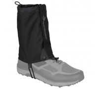 Sea to Summit - Spinifex Ankle Gaiters - Guêtres de randonnée - One Size | EU uni - black