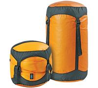 Sea to Summit Sporting Goods, XXS, 3,3 l.