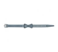 Sea to Summit - Stretch-Loc 15 2-Pack - Sangle - 20 x 375 mm - dusk