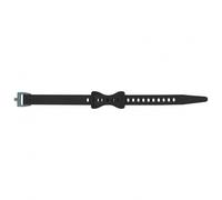 Sea to Summit - Stretch-Loc 15 2-Pack - Sangle - 3,75 m - 20 x 375 mm - black