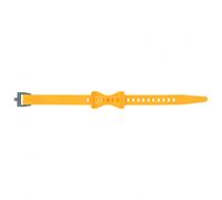Sea to Summit - Stretch-Loc 15 2-Pack - Sangle - 3,75 m - 20 x 375 mm - yellow