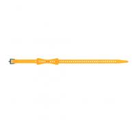 Sea to Summit - Stretch-Loc 25 2-Pack - Sangle - 6,25 m - 20 x 625 mm - yellow