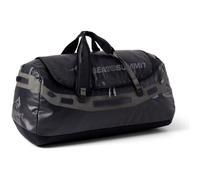 Sea To Summit Sac Talus 120l