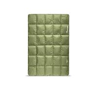 Sea to Summit Tanami Couette de camping en duvet, 45 degrés, simple