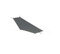 Sea To Summit - Tapis de sol - Alto TR1 LightFoot Footprint - Gris Gris