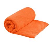 SEA TO SUMMIT Tek Towel DE Desert L