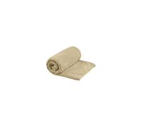 SEA TO SUMMIT Tek Towel DE Desert M