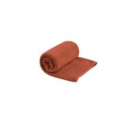 Sea to Summit Tek Towel 0225-S Picante Rouge S