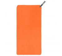 Serviette Sea to Summit Tek Towel XL Couleur: orange