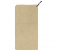 Sea to Summit - Tek Towel - Serviette microfibre - 60 x 30 cm - XS - desert