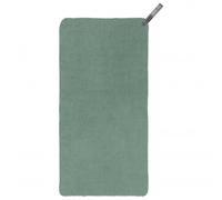 Serviette à séchage rapide TekTowel L Sea To Summit - Sage
