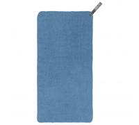 Sea to Summit - Tek Towel - Serviette microfibre - S - moonlight