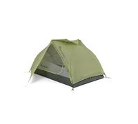 Sea to Summit - Tente Telos Evo TR2 Bikepack 2 places Vert
