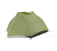 Sea To Summit - Telos Evo Tr2 Bikepack Green Light Green - Tente