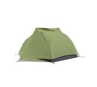 Sea to Summit - Tente Telos Evo TR2 Bikepack 2 places Vert