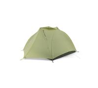 Sea To Summit - Tente de trekking 3 places - Telos Evo TR3 - Vert Vert