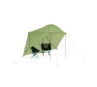 Sea To Summit - Telos Hangout x 2 - Arceaux - 125 cm