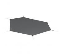 Footprint Telos Tr2 Bigfoot - Accessoire Tente | Sea To Summit