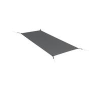 Sea to Summit Tapis de sol Telos TR2 Lightfoot Gris TU
