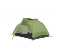 Tente touristique Sea to Summit Telos TR2 Plus vert